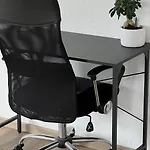 Apartman Schoene, Grosse Beim Steinhude Mit Schnellem Wlan & Arbeitsplatz Hagenburg
