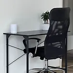 Schoene, Grosse Beim Steinhude Mit Schnellem Wlan & Arbeitsplatz * Hagenburg