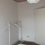Apartman Schoene, Grosse Beim Steinhude Mit Schnellem Wlan & Arbeitsplatz *