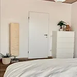 Schoene, Grosse Beim Steinhude Mit Schnellem Wlan & Arbeitsplatz * Hagenburg