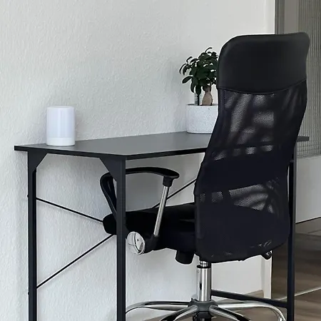 Schoene, Grosse Beim Steinhude Mit Schnellem Wlan & Arbeitsplatz * Hagenburg