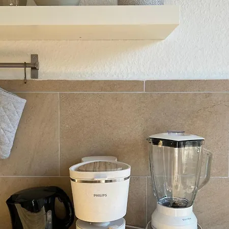 Daire Schoene, Grosse Beim Steinhude Mit Schnellem Wlan & Arbeitsplatz Hagenburg