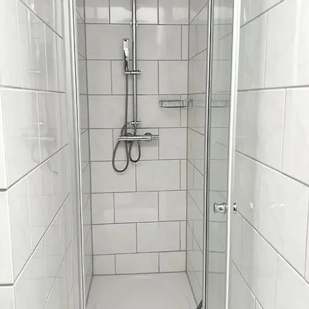 Schoene, Grosse Beim Steinhude Mit Schnellem Wlan & Arbeitsplatz *